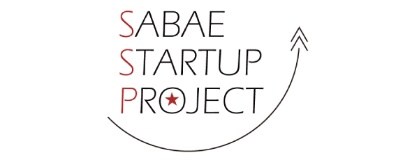 SABAE STARTUP PROJECT